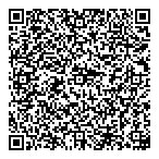 Thandi Auto Care Centre Ltd QR Card