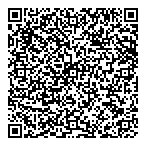 Children's Education Funds Inc QR Card