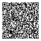 Jais Trucking Ltd QR Card