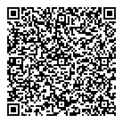 Midasco Capital Corp QR Card