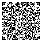 Sach Di Awaaz Newspaper Ltd QR Card