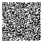 Bear Creek Medical Clinic QR Card