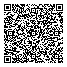 Far East Consulting QR Card