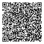 A M Transport Ltd QR Card