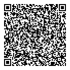 Nova Railing  Gates QR Card