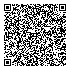 Onkar Furniture Imports Ltd QR Card