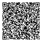 Uniglobe Printers Ltd QR Card