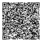 Lms LLP QR Card