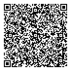 H  R Furniture Area Rugs Ltd QR Card