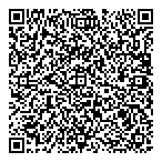 Reliance Learning Academy QR Card