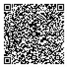 1171335 Bc Ltd QR Card