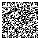 Assa Industrial Ltd QR Card