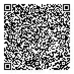 Aerocan Immigration Consltng QR Card