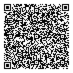 Highway Ranger Trucking Ltd QR Card