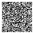 A  I Drywall QR Card