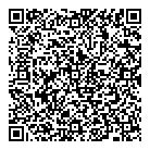 Rasha Investment QR Card