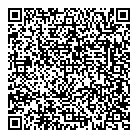 Bee Hive Therapy QR Card