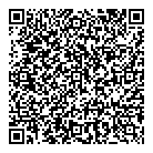 Ambience Lighting Ltd QR Card