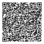 Sun Farms Produce Groceries QR Card