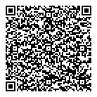 Batth Law Office QR Card