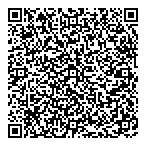 Empire Building Supplies QR Card