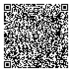 New Tech Fire Protection QR Card