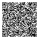 Punjab Optical QR Card