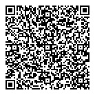 Wormald Security Ltd QR Card