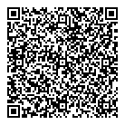 Computers Amritech QR Card