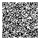 Builders Club Ltd QR Card