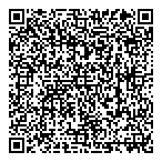 Alliance Cabinet Doors Ltd QR Card