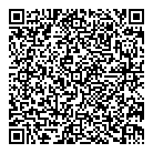 Infoskills Learning Inc QR Card