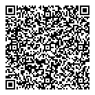 Low Cost Auto Body Ltd QR Card