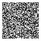 Sapna Fashions Ltd QR Card