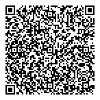 Atlas Pest  Wildlife Control QR Card