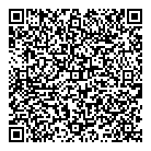 Cityview Drywall Ltd QR Card