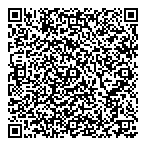 Pest Wildlife Control Co QR Card