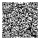 Milbanke Lodge QR Card