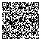 Just Cakes Bake Shop QR Card