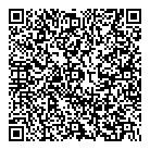 D K Convenience Store QR Card