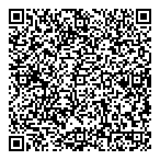 Right Away Tent Party Rental QR Card