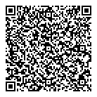 Lms Lp QR Card