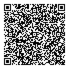 Sunshine Boutique Inc QR Card