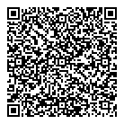 Bc Refederation Party QR Card