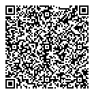 Radiance Spa QR Card