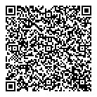 Balloons 4 You QR Card