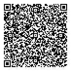 Clear Trust Mortgages Inc QR Card