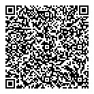 Gmj Trucking QR Card