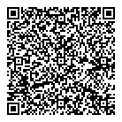 Valley Agro Ltd QR Card