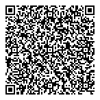 Manpriya Sarang Notary Corp QR Card